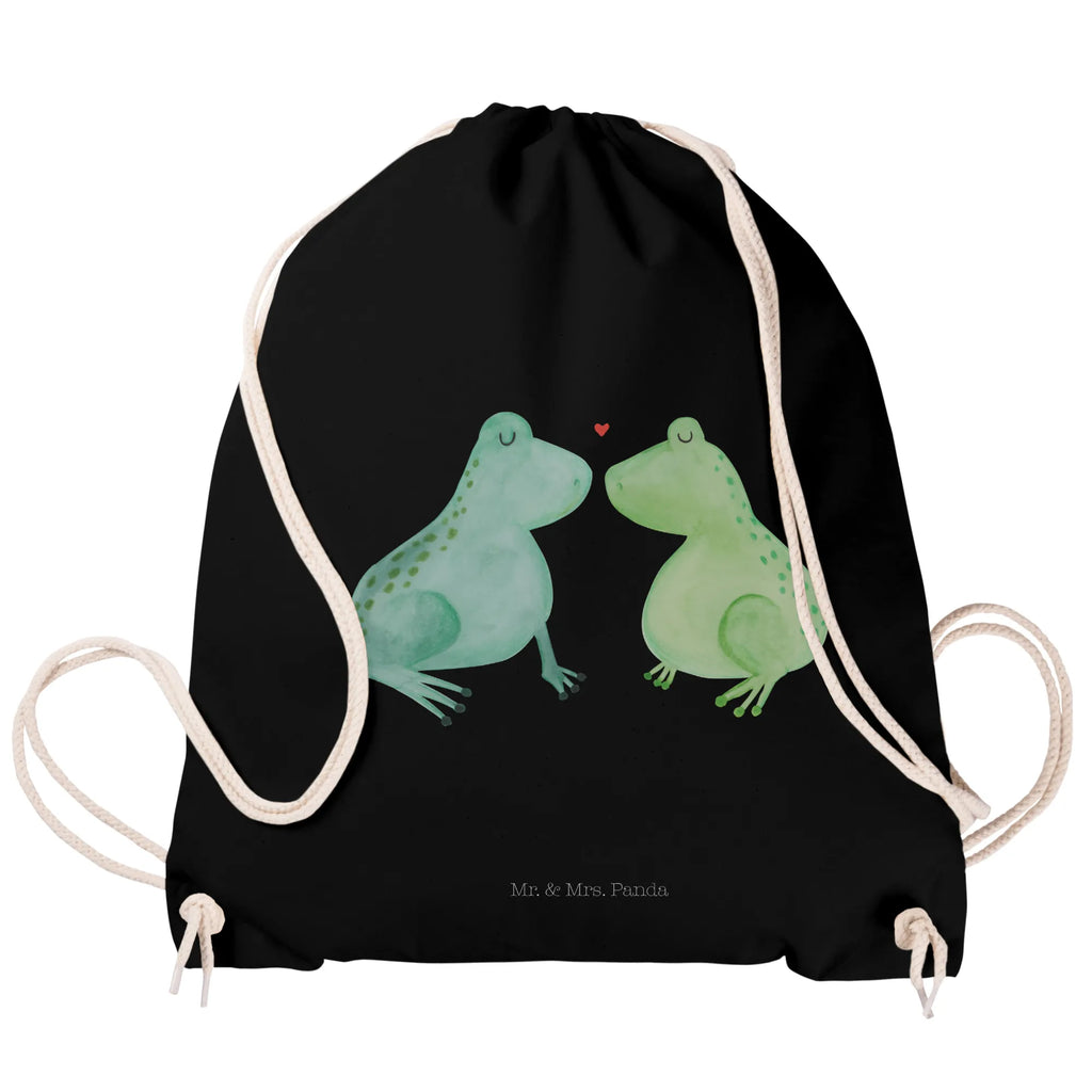 Sportbeutel Frosch Liebe Sportbeutel, Turnbeutel, Beutel, Sporttasche, Tasche, Stoffbeutel, Sportbeutel Kinder, Gymsack, Beutel Rucksack, Kleine Sporttasche, Sportzubehör, Turnbeutel Baumwolle, Liebe, Partner, Freund, Freundin, Ehemann, Ehefrau, Heiraten, Verlobung, Heiratsantrag, Liebesgeschenk, Jahrestag, Hocheitstag, Verliebt, Verlobt, Verheiratet, Geschenk Freundin, Geschenk Freund, Liebesbeweis, Hochzeitstag, Geschenk Hochzeit, Frosch, Frösche, Froschkönig, Fröschchen