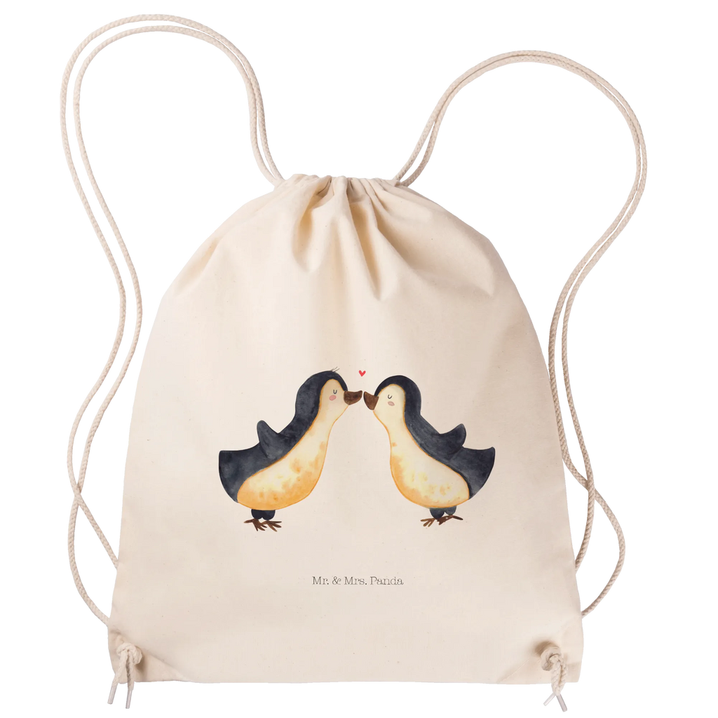 Sportbeutel Pinguin Liebe Sportbeutel, Turnbeutel, Beutel, Sporttasche, Tasche, Stoffbeutel, Sportbeutel Kinder, Gymsack, Beutel Rucksack, Kleine Sporttasche, Sportzubehör, Turnbeutel Baumwolle, Liebe, Partner, Freund, Freundin, Ehemann, Ehefrau, Heiraten, Verlobung, Heiratsantrag, Liebesgeschenk, Jahrestag, Hocheitstag, Pinguin, Pinguine, Pinguin Paar, Pinguinpaar, Pinguin Liebe, Paar, Pärchen. Liebespaar, Liebesbeweis, Liebesspruch, Hochzeitstag, Geschenk Freund, Geschenk Freundin, Verlobte, Verlobter, Love, Geschenk Hochzeitstag, Geschenkidee, Hochzeit, Gastgeschenk