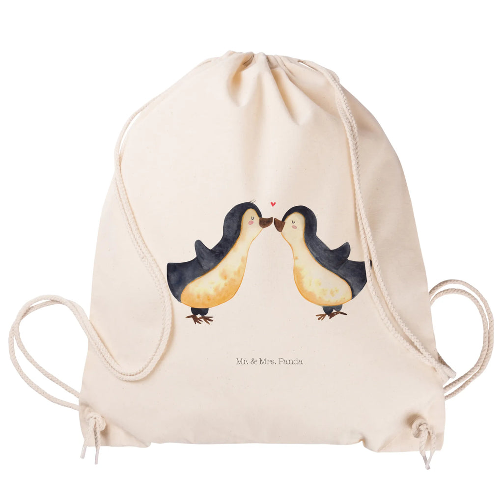 Sportbeutel Pinguin Liebe Sportbeutel, Turnbeutel, Beutel, Sporttasche, Tasche, Stoffbeutel, Sportbeutel Kinder, Gymsack, Beutel Rucksack, Kleine Sporttasche, Sportzubehör, Turnbeutel Baumwolle, Liebe, Partner, Freund, Freundin, Ehemann, Ehefrau, Heiraten, Verlobung, Heiratsantrag, Liebesgeschenk, Jahrestag, Hocheitstag, Pinguin, Pinguine, Pinguin Paar, Pinguinpaar, Pinguin Liebe, Paar, Pärchen. Liebespaar, Liebesbeweis, Liebesspruch, Hochzeitstag, Geschenk Freund, Geschenk Freundin, Verlobte, Verlobter, Love, Geschenk Hochzeitstag, Geschenkidee, Hochzeit, Gastgeschenk