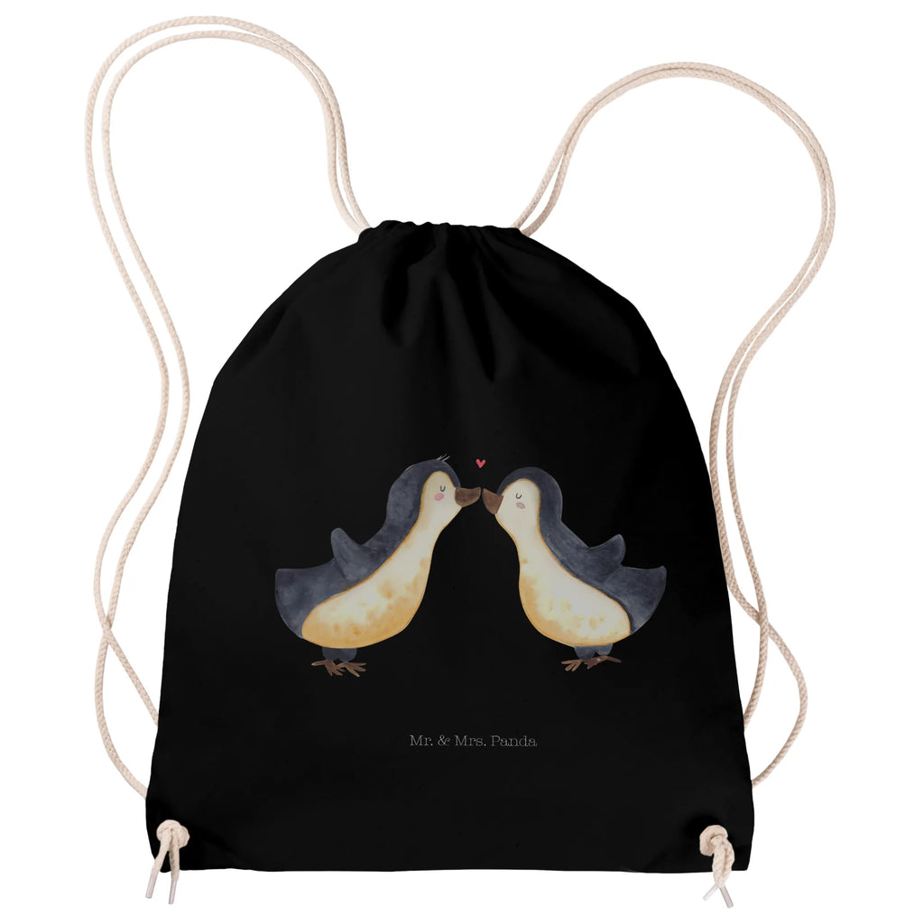 Sportbeutel Pinguin Liebe Sportbeutel, Turnbeutel, Beutel, Sporttasche, Tasche, Stoffbeutel, Sportbeutel Kinder, Gymsack, Beutel Rucksack, Kleine Sporttasche, Sportzubehör, Turnbeutel Baumwolle, Liebe, Partner, Freund, Freundin, Ehemann, Ehefrau, Heiraten, Verlobung, Heiratsantrag, Liebesgeschenk, Jahrestag, Hocheitstag, Pinguin, Pinguine, Pinguin Paar, Pinguinpaar, Pinguin Liebe, Paar, Pärchen. Liebespaar, Liebesbeweis, Liebesspruch, Hochzeitstag, Geschenk Freund, Geschenk Freundin, Verlobte, Verlobter, Love, Geschenk Hochzeitstag, Geschenkidee, Hochzeit, Gastgeschenk