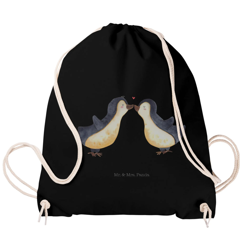 Sportbeutel Pinguin Liebe Sportbeutel, Turnbeutel, Beutel, Sporttasche, Tasche, Stoffbeutel, Sportbeutel Kinder, Gymsack, Beutel Rucksack, Kleine Sporttasche, Sportzubehör, Turnbeutel Baumwolle, Liebe, Partner, Freund, Freundin, Ehemann, Ehefrau, Heiraten, Verlobung, Heiratsantrag, Liebesgeschenk, Jahrestag, Hocheitstag, Pinguin, Pinguine, Pinguin Paar, Pinguinpaar, Pinguin Liebe, Paar, Pärchen. Liebespaar, Liebesbeweis, Liebesspruch, Hochzeitstag, Geschenk Freund, Geschenk Freundin, Verlobte, Verlobter, Love, Geschenk Hochzeitstag, Geschenkidee, Hochzeit, Gastgeschenk