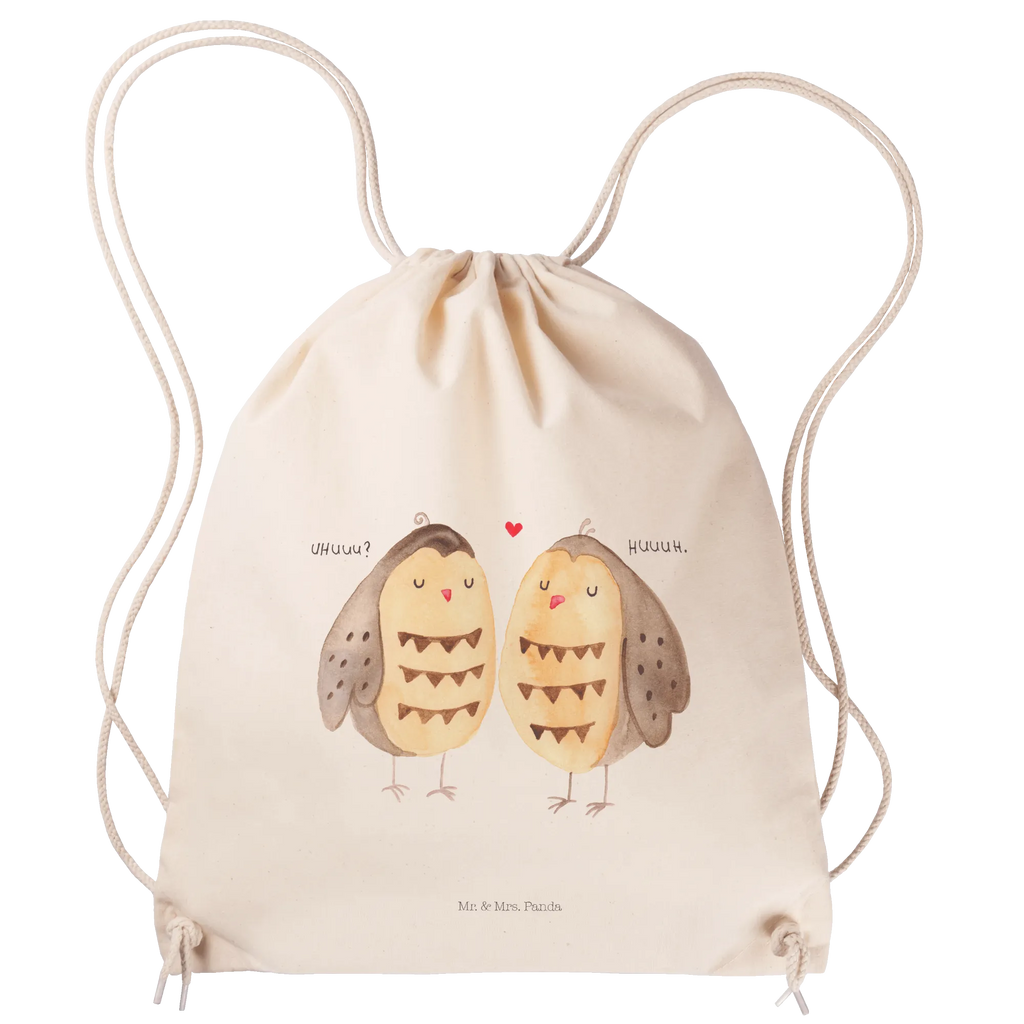 Sportbeutel Eulen Liebe Sportbeutel, Turnbeutel, Beutel, Sporttasche, Tasche, Stoffbeutel, Sportbeutel Kinder, Gymsack, Beutel Rucksack, Kleine Sporttasche, Sportzubehör, Turnbeutel Baumwolle, Eule, Eule Deko, Liebe, Hochzeit Spruch, Owl, All you need is love, Liebe Spruch, Freundin Geschenk, Freund, Wortspiel lustig