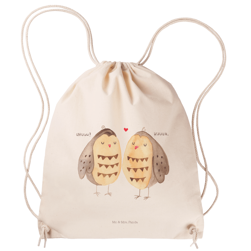 Sportbeutel Eulen Liebe Sportbeutel, Turnbeutel, Beutel, Sporttasche, Tasche, Stoffbeutel, Sportbeutel Kinder, Gymsack, Beutel Rucksack, Kleine Sporttasche, Sportzubehör, Turnbeutel Baumwolle, Eule, Eule Deko, Liebe, Hochzeit Spruch, Owl, All you need is love, Liebe Spruch, Freundin Geschenk, Freund, Wortspiel lustig