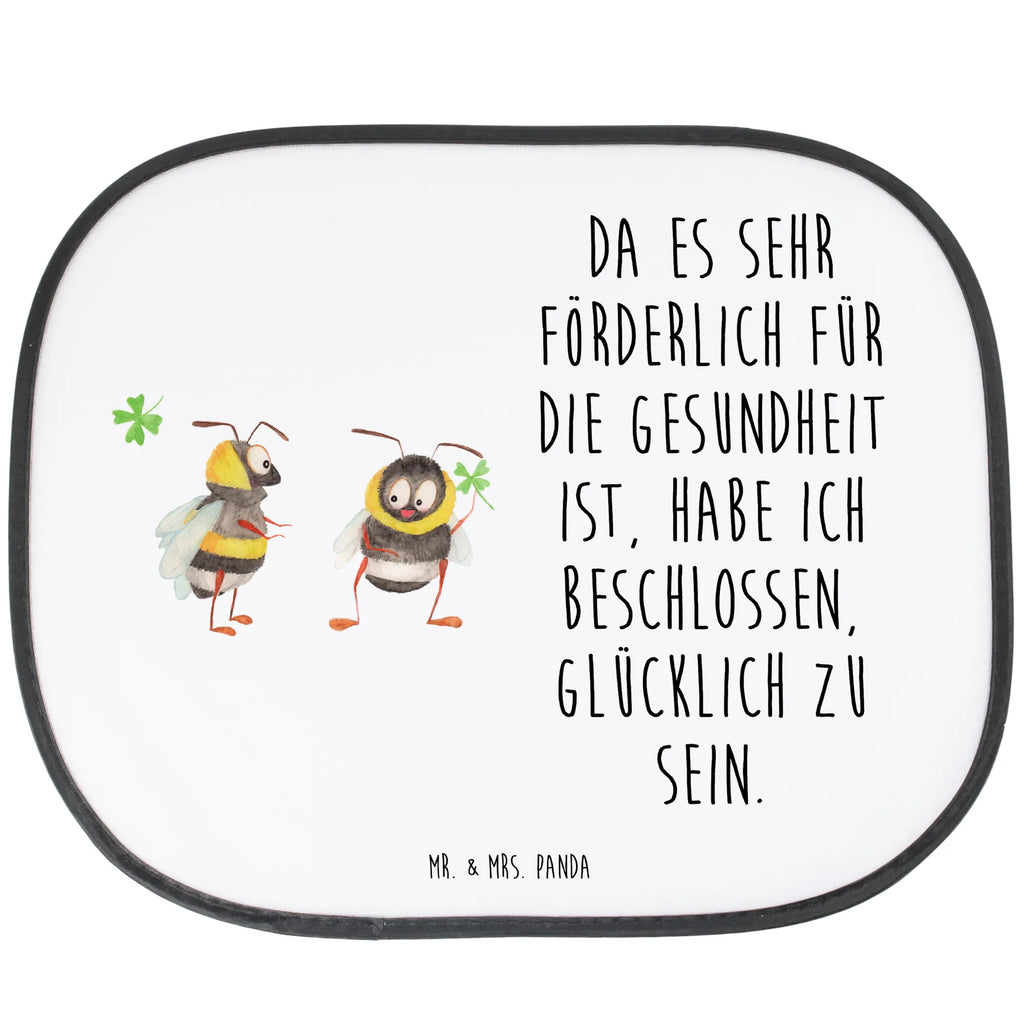 Auto Sonnenschutz Hummeln Kleeblatt Auto Sonnenschutz, Sonnenschutz Baby, Sonnenschutz Kinder, Sonne, Sonnenblende, Sonnenschutzfolie, Sonne Auto, Sonnenschutz Auto, Sonnenblende Auto, Auto Sonnenblende, Sonnenschutz für Auto, Sonnenschutz fürs Auto, Sonnenschutz Auto Seitenscheibe, Sonnenschutz für Autoscheiben, Autoscheiben Sonnenschutz, Sonnenschutz Autoscheibe, Autosonnenschutz, Sonnenschutz Autofenster, Tiermotive, Gute Laune, lustige Sprüche, Tiere, Hummel, Biene, Spruch positiv, Biene Deko, Spruch schön, glücklich sein, glücklich werden, Spruch fröhlich