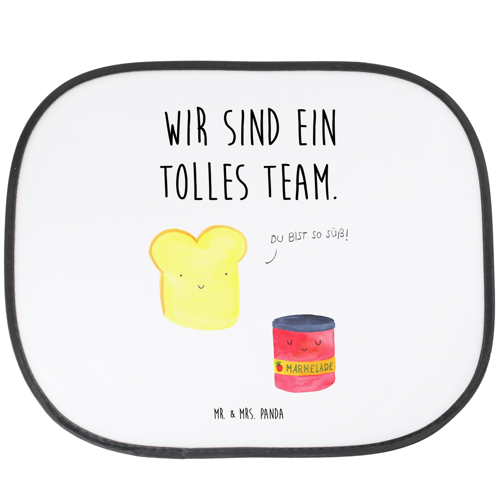 Auto Sonnenschutz Toast Marmelade Auto Sonnenschutz, Sonnenschutz Baby, Sonnenschutz Kinder, Sonne, Sonnenblende, Sonnenschutzfolie, Sonne Auto, Sonnenschutz Auto, Sonnenblende Auto, Auto Sonnenblende, Sonnenschutz für Auto, Sonnenschutz fürs Auto, Sonnenschutz Auto Seitenscheibe, Sonnenschutz für Autoscheiben, Autoscheiben Sonnenschutz, Sonnenschutz Autoscheibe, Autosonnenschutz, Sonnenschutz Autofenster, Tiermotive, Gute Laune, lustige Sprüche, Tiere, Toast, Marmelade, Dreamteam, süße Postkarte, süß, Küche Deko, Küche Spruch, Frühstück Einladung, Brot, Toastbrot