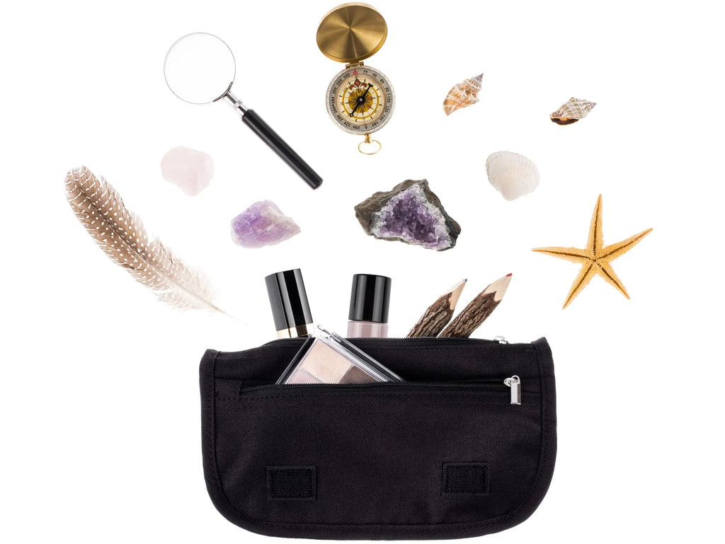 Cosmetics bag robin feathers Kosmetikbeutel, Kulturtasche, Kulturbeutel, Schminktasche, Make-Up Tasche, Kosmetiktasche, Beauty Bag, Kosmetiktasche Damen, Make Up Tasche, Kosmetik Tasche, Kosmetiktasche Klein, Kleine Kosmetiktasche, Schminktasche Klein, Kosmetiktasche Mit Fächern, Schminktäschen, Schminke Tasche, Kosmetiktaschen Damen, Beauty Case, Schmink Täschchen, Tiermotive, Gute Laune, lustige Sprüche, Tiere, What if i fall, Rotkehlchen, Spruch Motivation, Spruch Mut, Vogel, Motivation Sprüche, Motivationsbilder, fliegen