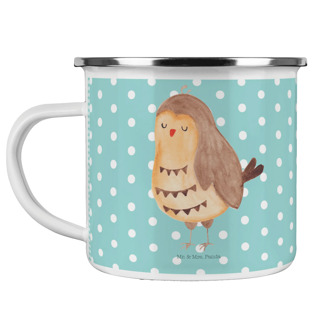 Camping Emaille Tasse Eule Zufrieden Campingtasse, Trinkbecher, Metalltasse, Outdoor Tasse, Emaille Trinkbecher, Blechtasse Outdoor, Emaille Campingbecher, Edelstahl Trinkbecher, Metalltasse für Camping, Kaffee Blechtasse, Camping Tasse Metall, Emaille Tasse, Emaille Becher, Tasse Camping, Tasse Emaille, Emaille Tassen, Camping Becher, Metall Tasse, Camping Tassen, Blechtasse, Emaille Tasse Camping, Camping Tasse Emaille, Emailletasse, Camping Tassen Emaille, Campingbecher, Blechtassen, Outdoor Becher, Campingtassen, Emaille Becher Camping, Camping Becher Edelstahl, Eule, Eule Spruch, Eule deko, Owl, Liebe Spruch, Romantisch, Wortspiel lustig, Spruch schön, Geschenk Hochzeitstag