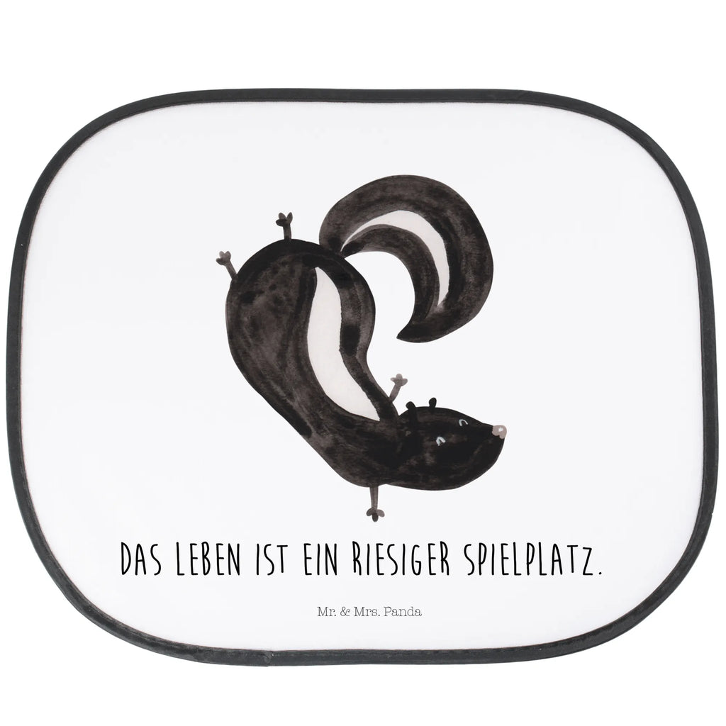 Auto Sonnenschutz Stinktier Handstand Auto Sonnenschutz, Sonnenschutz Baby, Sonnenschutz Kinder, Sonne, Sonnenblende, Sonnenschutzfolie, Sonne Auto, Sonnenschutz Auto, Sonnenblende Auto, Auto Sonnenblende, Sonnenschutz für Auto, Sonnenschutz fürs Auto, Sonnenschutz Auto Seitenscheibe, Sonnenschutz für Autoscheiben, Autoscheiben Sonnenschutz, Sonnenschutz Autoscheibe, Autosonnenschutz, Sonnenschutz Autofenster, Stinktier, Skunk, Wildtier, Raubtier, Stinker, Stinki, Spielplatz, verpielt, Kind