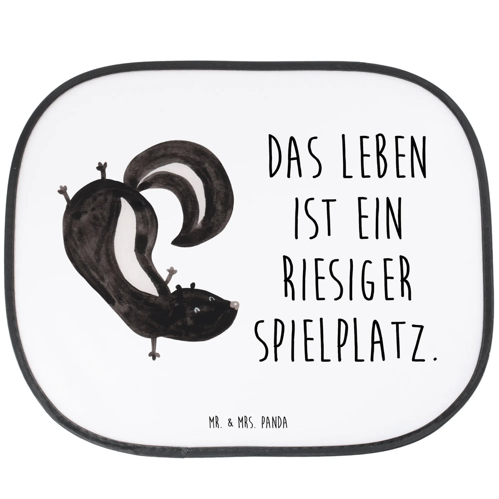 Auto Sonnenschutz Stinktier Handstand Auto Sonnenschutz, Sonnenschutz Baby, Sonnenschutz Kinder, Sonne, Sonnenblende, Sonnenschutzfolie, Sonne Auto, Sonnenschutz Auto, Sonnenblende Auto, Auto Sonnenblende, Sonnenschutz für Auto, Sonnenschutz fürs Auto, Sonnenschutz Auto Seitenscheibe, Sonnenschutz für Autoscheiben, Autoscheiben Sonnenschutz, Sonnenschutz Autoscheibe, Autosonnenschutz, Sonnenschutz Autofenster, Stinktier, Skunk, Wildtier, Raubtier, Stinker, Stinki, Spielplatz, verpielt, Kind
