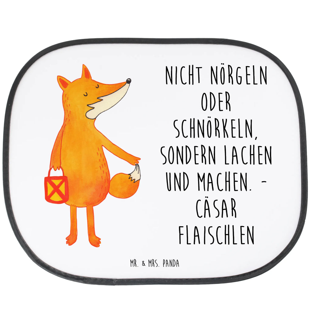 Auto Sonnenschutz Fuchs Laterne Auto Sonnenschutz, Sonnenschutz Baby, Sonnenschutz Kinder, Sonne, Sonnenblende, Sonnenschutzfolie, Sonne Auto, Sonnenschutz Auto, Sonnenblende Auto, Auto Sonnenblende, Sonnenschutz für Auto, Sonnenschutz fürs Auto, Sonnenschutz Auto Seitenscheibe, Sonnenschutz für Autoscheiben, Autoscheiben Sonnenschutz, Sonnenschutz Autoscheibe, Autosonnenschutz, Sonnenschutz Autofenster, Fuchs, Füchse, Spruch trösten, Liebeskummer Spruch, Laterne, Sankt Martin, Laternenumzug, Aufmuntern, Cäsar Otto Hugo Flaischlen