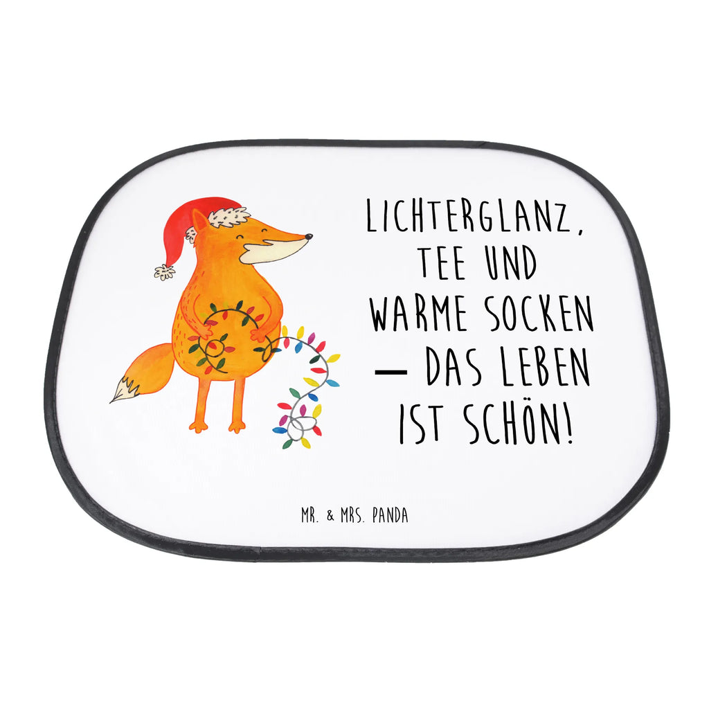 Auto Sonnenschutz Fuchs Weihnachten Auto Sonnenschutz, Sonnenschutz Baby, Sonnenschutz Kinder, Sonne, Sonnenblende, Sonnenschutzfolie, Sonne Auto, Sonnenschutz Auto, Sonnenblende Auto, Auto Sonnenblende, Sonnenschutz für Auto, Sonnenschutz fürs Auto, Sonnenschutz Auto Seitenscheibe, Sonnenschutz für Autoscheiben, Autoscheiben Sonnenschutz, Sonnenschutz Autoscheibe, Autosonnenschutz, Sonnenschutz Autofenster, Winter, Weihnachten, Weihnachtsdeko, Nikolaus, Advent, Heiligabend, Wintermotiv, Fuchs, Füchse, Spruch schön, Geschenk Weihnachten, Weihnachtsmann, Weihnachtszeit