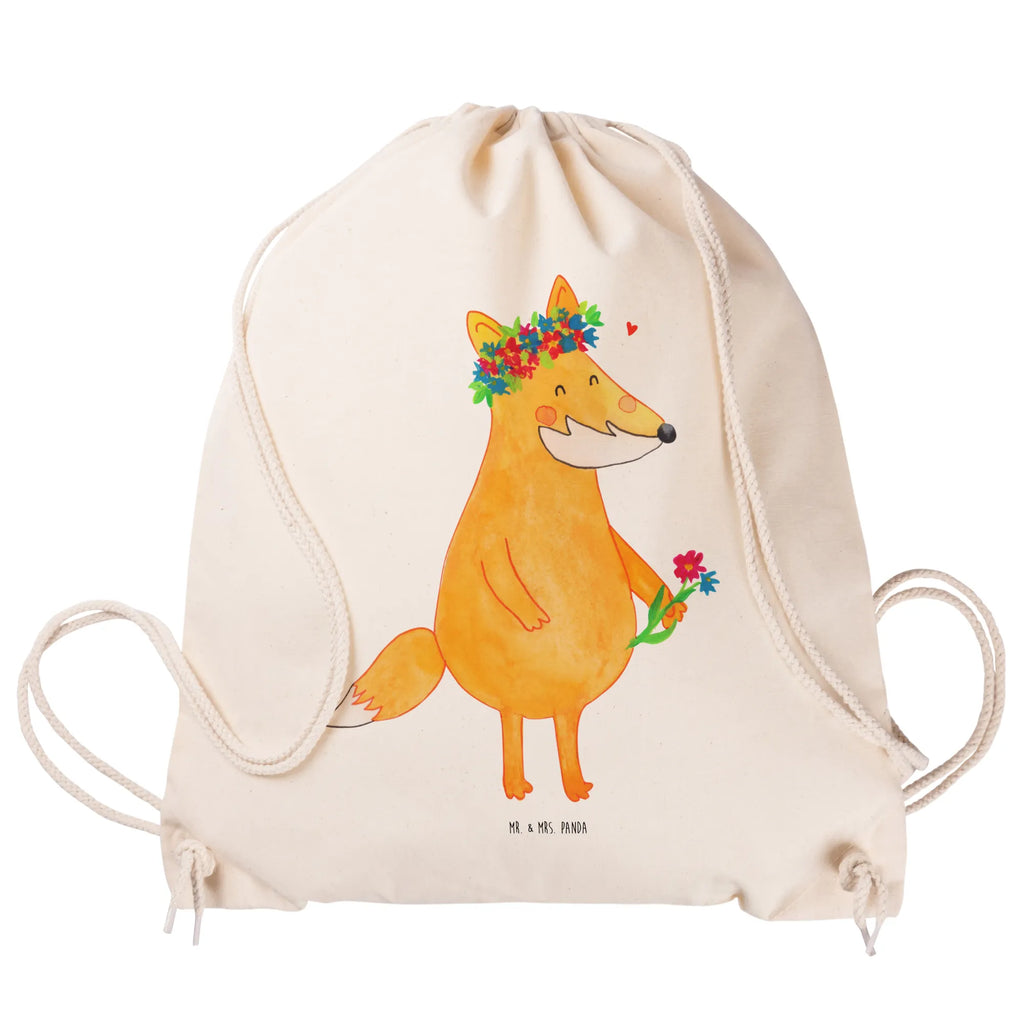 Sportbeutel Fuchs Blumenliebe Sportbeutel, Turnbeutel, Beutel, Sporttasche, Tasche, Stoffbeutel, Sportbeutel Kinder, Gymsack, Beutel Rucksack, Kleine Sporttasche, Sportzubehör, Turnbeutel Baumwolle, Fuchs, Füchse, Fox, Liebe, Freundin, Fuchsmädchen, Blumenmädchen, Freundinnen, Liebesbeweis, Blume, Blumen, Motivation, Freude, ich, mich, Selbstliebe