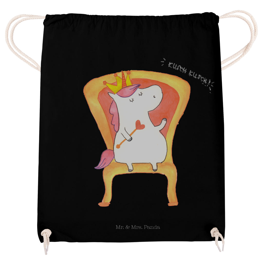 Sportbeutel Einhorn Prinzessin Sportbeutel, Turnbeutel, Beutel, Sporttasche, Tasche, Stoffbeutel, Sportbeutel Kinder, Gymsack, Beutel Rucksack, Kleine Sporttasche, Sportzubehör, Turnbeutel Baumwolle, Einhorn, Einhörner, Einhorn Deko, Pegasus, Unicorn, Geburtstag, Prinzessin, Geburtstagsgeschenk, Geschenk, Monat