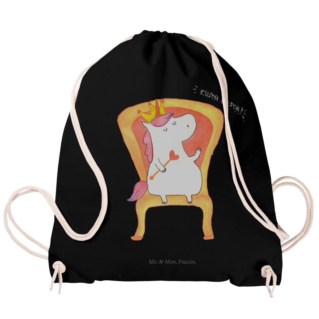 Sportbeutel Einhorn Prinzessin Sportbeutel, Turnbeutel, Beutel, Sporttasche, Tasche, Stoffbeutel, Sportbeutel Kinder, Gymsack, Beutel Rucksack, Kleine Sporttasche, Sportzubehör, Turnbeutel Baumwolle, Einhorn, Einhörner, Einhorn Deko, Pegasus, Unicorn, Geburtstag, Prinzessin, Geburtstagsgeschenk, Geschenk, Monat