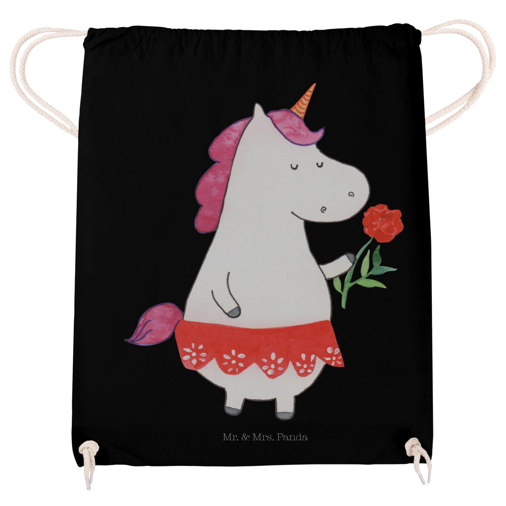 Sportbeutel Einhorn Dame Sportbeutel, Turnbeutel, Beutel, Sporttasche, Tasche, Stoffbeutel, Sportbeutel Kinder, Gymsack, Beutel Rucksack, Kleine Sporttasche, Sportzubehör, Turnbeutel Baumwolle, Einhorn, Einhörner, Einhorn Deko, Pegasus, Unicorn, Dame, Lady, feine Dame, Freundin, Frau, Bachelor, Bachelorette, Abfuhr, Schluss machen, Trennung