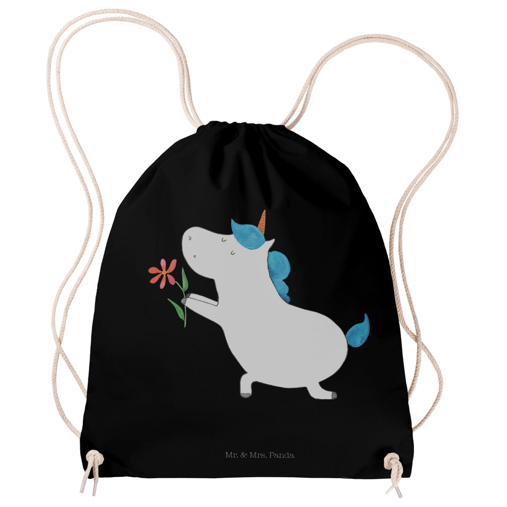 Sportbeutel Einhorn Blume Sportbeutel, Turnbeutel, Beutel, Sporttasche, Tasche, Stoffbeutel, Sportbeutel Kinder, Gymsack, Beutel Rucksack, Kleine Sporttasche, Sportzubehör, Turnbeutel Baumwolle, Einhorn, Einhörner, Einhorn Deko, Pegasus, Unicorn, Liebe, Liebesbeweis, Antrag, Heiratsantrag, Verlobung, Ehepaar, Pärchen, Partner, Freund, Freundin, Ehe, heiraten