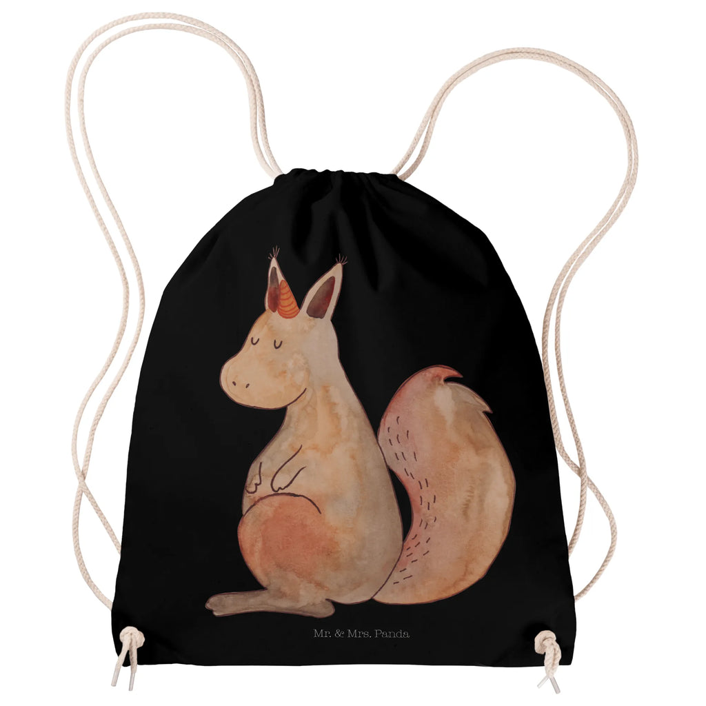 Sportbeutel Einhorn Glauben Sportbeutel, Turnbeutel, Beutel, Sporttasche, Tasche, Stoffbeutel, Sportbeutel Kinder, Gymsack, Beutel Rucksack, Kleine Sporttasche, Sportzubehör, Turnbeutel Baumwolle, Einhorn, Einhörner, Einhorn Deko, Unicorn, Einhörnchen, Eichhörnchen, Eichhorn