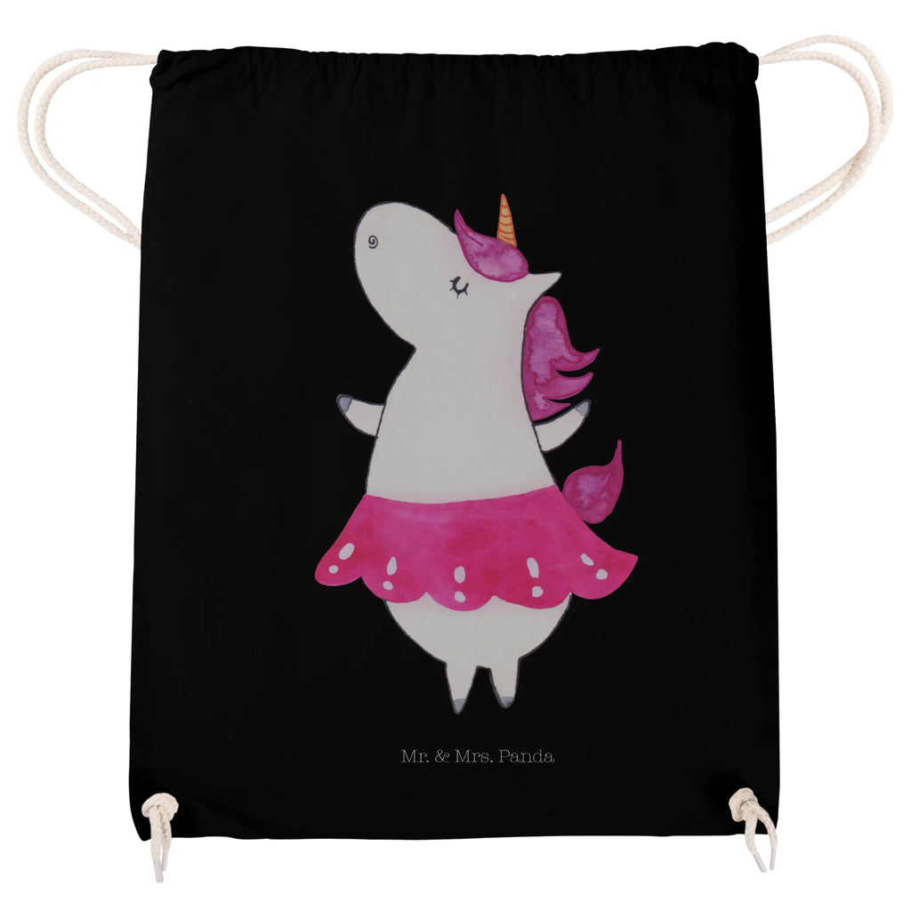 Sportbeutel Einhorn Ballerina Sportbeutel, Turnbeutel, Beutel, Sporttasche, Tasche, Stoffbeutel, Sportbeutel Kinder, Gymsack, Beutel Rucksack, Kleine Sporttasche, Sportzubehör, Turnbeutel Baumwolle, Einhorn, Einhörner, Einhorn Deko, Pegasus, Unicorn, Tanzen, Ballerina, Party, Wohnung, Spaß, Feiern, Geburtstag, Tänzerin, Lebenslust, Lebensfreude