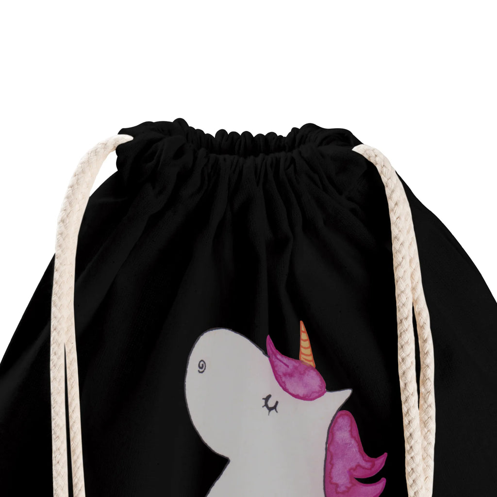 Sportbeutel Einhorn Ballerina Sportbeutel, Turnbeutel, Beutel, Sporttasche, Tasche, Stoffbeutel, Sportbeutel Kinder, Gymsack, Beutel Rucksack, Kleine Sporttasche, Sportzubehör, Turnbeutel Baumwolle, Einhorn, Einhörner, Einhorn Deko, Pegasus, Unicorn, Tanzen, Ballerina, Party, Wohnung, Spaß, Feiern, Geburtstag, Tänzerin, Lebenslust, Lebensfreude