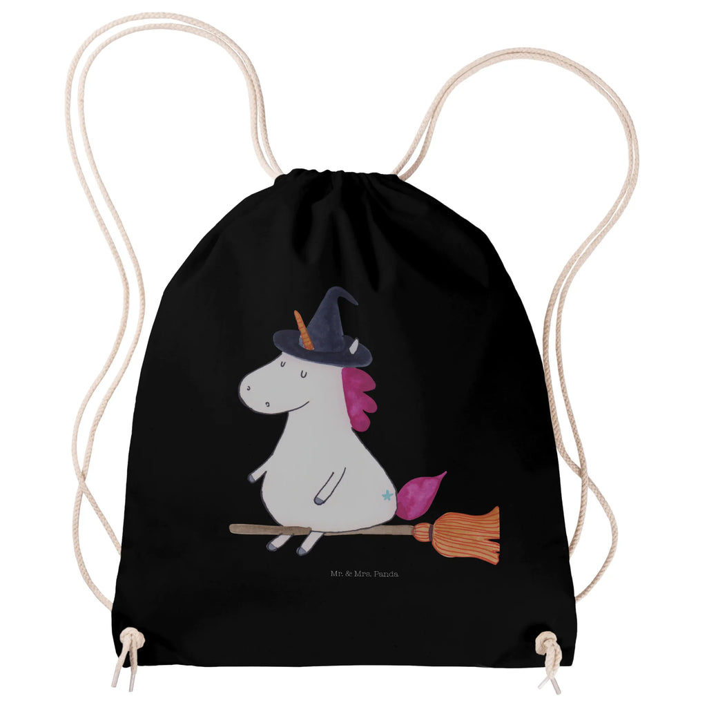 Sportbeutel Einhorn Hexe Sportbeutel, Turnbeutel, Beutel, Sporttasche, Tasche, Stoffbeutel, Sportbeutel Kinder, Gymsack, Beutel Rucksack, Kleine Sporttasche, Sportzubehör, Turnbeutel Baumwolle, Einhorn, Einhörner, Einhorn Deko, Pegasus, Unicorn, Frau, Ehefrau, Hexe, Teufel, Engel, Verrückte, Freundin, Leben, Zicke