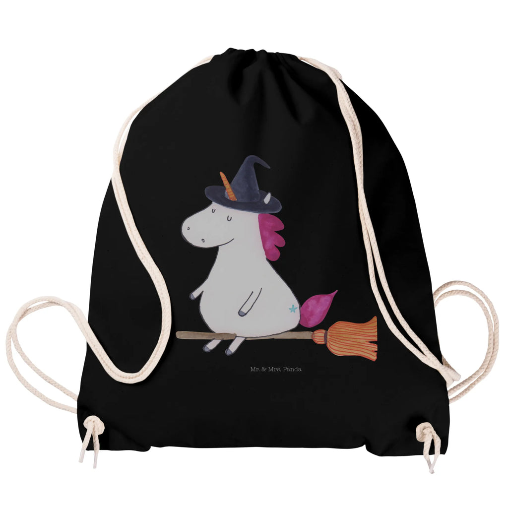 Sportbeutel Einhorn Hexe Sportbeutel, Turnbeutel, Beutel, Sporttasche, Tasche, Stoffbeutel, Sportbeutel Kinder, Gymsack, Beutel Rucksack, Kleine Sporttasche, Sportzubehör, Turnbeutel Baumwolle, Einhorn, Einhörner, Einhorn Deko, Pegasus, Unicorn, Frau, Ehefrau, Hexe, Teufel, Engel, Verrückte, Freundin, Leben, Zicke