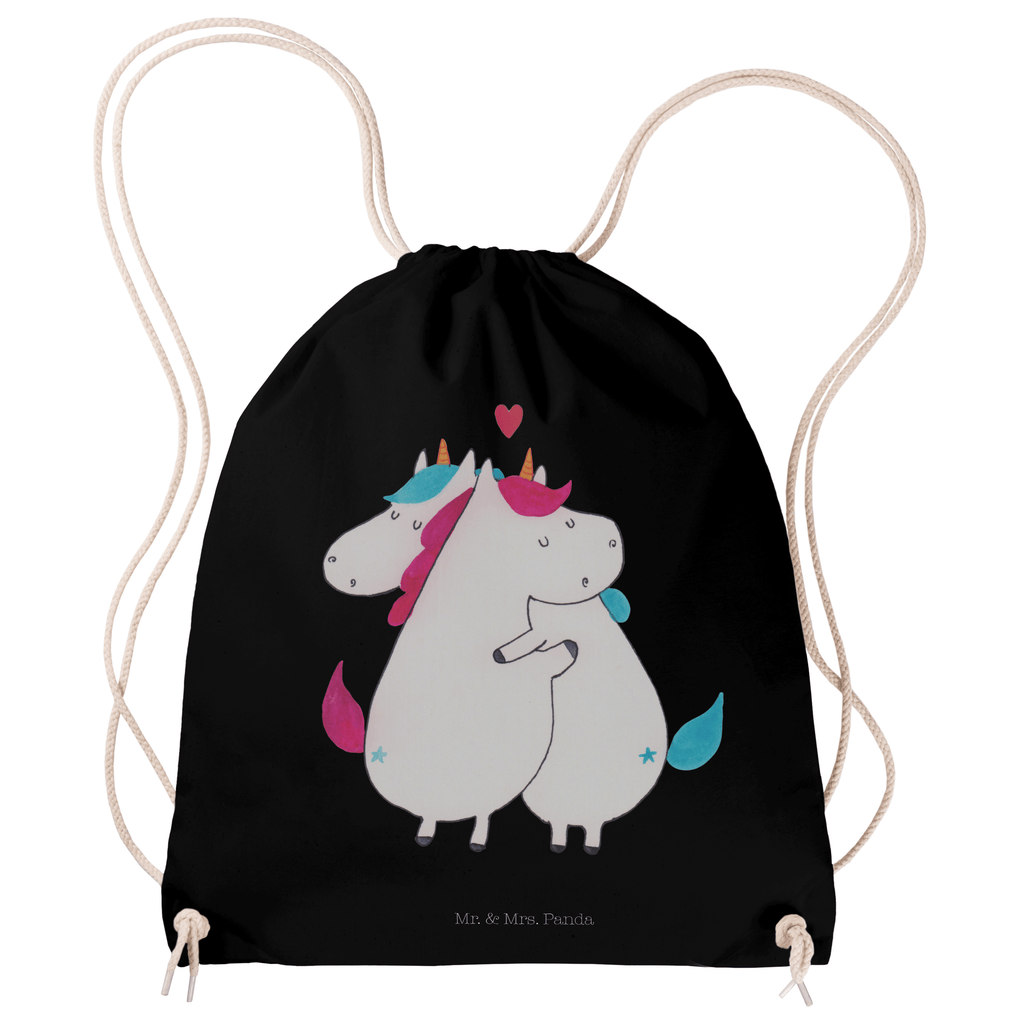 Sportbeutel Einhorn Mitteilung Sportbeutel, Turnbeutel, Beutel, Sporttasche, Tasche, Stoffbeutel, Sportbeutel Kinder, Gymsack, Beutel Rucksack, Kleine Sporttasche, Sportzubehör, Turnbeutel Baumwolle, Einhorn, Einhörner, Einhorn Deko, Pegasus, Unicorn, Valentinstag, Valentine, Liebe, Geschenk, Partner, Ehe, lustig, witzig, Spruch