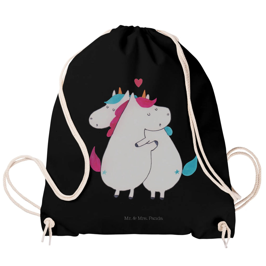 Sportbeutel Einhorn Mitteilung Sportbeutel, Turnbeutel, Beutel, Sporttasche, Tasche, Stoffbeutel, Sportbeutel Kinder, Gymsack, Beutel Rucksack, Kleine Sporttasche, Sportzubehör, Turnbeutel Baumwolle, Einhorn, Einhörner, Einhorn Deko, Unicorn, Valentinstag, Valentine, Liebe, Geschenk, Partner, Ehe, lustig, witzig, Spruch