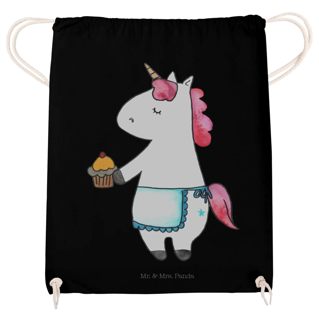 Sportbeutel Einhorn Muffin Sportbeutel, Turnbeutel, Beutel, Sporttasche, Tasche, Stoffbeutel, Sportbeutel Kinder, Gymsack, Beutel Rucksack, Kleine Sporttasche, Sportzubehör, Turnbeutel Baumwolle, Einhorn, Einhörner, Einhorn Deko, Unicorn, Geburtstag, Backen, Muffin, Kekse, Geburtstagsgrüße, Glückwünsche, Liebesgrüße, Grüße