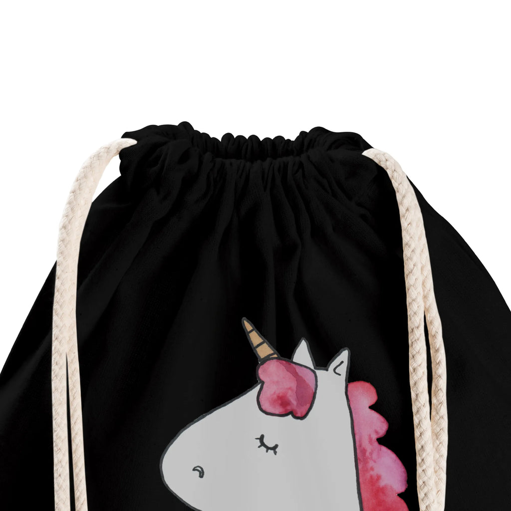 Sportbeutel Einhorn Muffin Sportbeutel, Turnbeutel, Beutel, Sporttasche, Tasche, Stoffbeutel, Sportbeutel Kinder, Gymsack, Beutel Rucksack, Kleine Sporttasche, Sportzubehör, Turnbeutel Baumwolle, Einhorn, Einhörner, Einhorn Deko, Unicorn, Geburtstag, Backen, Muffin, Kekse, Geburtstagsgrüße, Glückwünsche, Liebesgrüße, Grüße