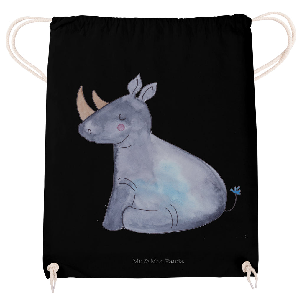 Sportbeutel Einhorn Nashorn Sportbeutel, Turnbeutel, Beutel, Sporttasche, Tasche, Stoffbeutel, Sportbeutel Kinder, Gymsack, Beutel Rucksack, Kleine Sporttasche, Sportzubehör, Turnbeutel Baumwolle, Einhorn, Einhörner, Einhorn Deko, Pegasus, Unicorn, Regenbogen, witzig, lustig, Zoo, Glitzer, Einhornpower, Erwachsenwerden, Nashorn, Nashörner