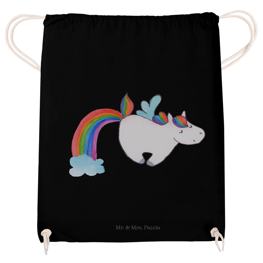 Sportbeutel Einhorn Pegasus Sportbeutel, Turnbeutel, Beutel, Sporttasche, Tasche, Stoffbeutel, Sportbeutel Kinder, Gymsack, Beutel Rucksack, Kleine Sporttasche, Sportzubehör, Turnbeutel Baumwolle, Einhorn, Einhörner, Einhorn Deko, Pegasus, Unicorn, Regenbogen, Spielen, Realität, Glitzer, Erwachsenwerden