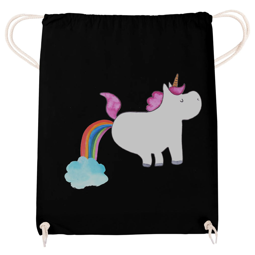 Sportbeutel Einhorn Pupsen Sportbeutel, Turnbeutel, Beutel, Sporttasche, Tasche, Stoffbeutel, Sportbeutel Kinder, Gymsack, Beutel Rucksack, Kleine Sporttasche, Sportzubehör, Turnbeutel Baumwolle, Einhorn, Einhörner, Einhorn Deko, Pegasus, Unicorn, Pups, Regenbogen, Glitzer, Einhornpower, Erwachsenwerden, Spaß, lustig, Freundin