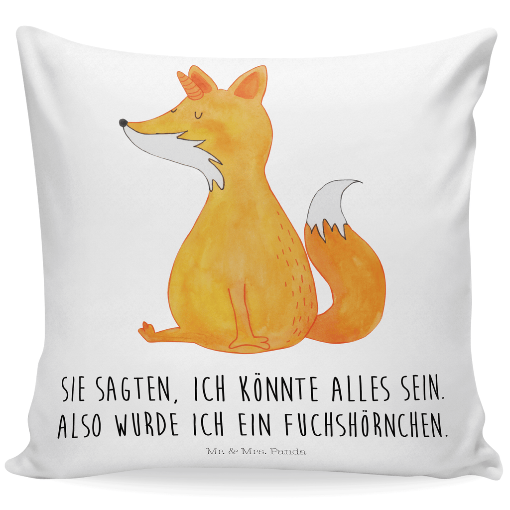 40x40 Kissen Einhorn Fuchs Kissenhülle, Kopfkissen, Sofakissen, Dekokissen, Motivkissen, sofakissen, sitzkissen, Kissen, Kissenbezüge, Kissenbezug 40x40, Kissen 40x40, Kissenhülle 40x40, Zierkissen, Couchkissen, Dekokissen Sofa, Sofakissen 40x40, Dekokissen 40x40, Kopfkissen 40x40, Kissen 40x40 Waschbar, Einhorn, Einhörner, Einhorn Deko, Pegasus, Unicorn, Fuchs, Unicorns, Fuchshörnchen, Fuchshorn, Foxycorn, Füchse