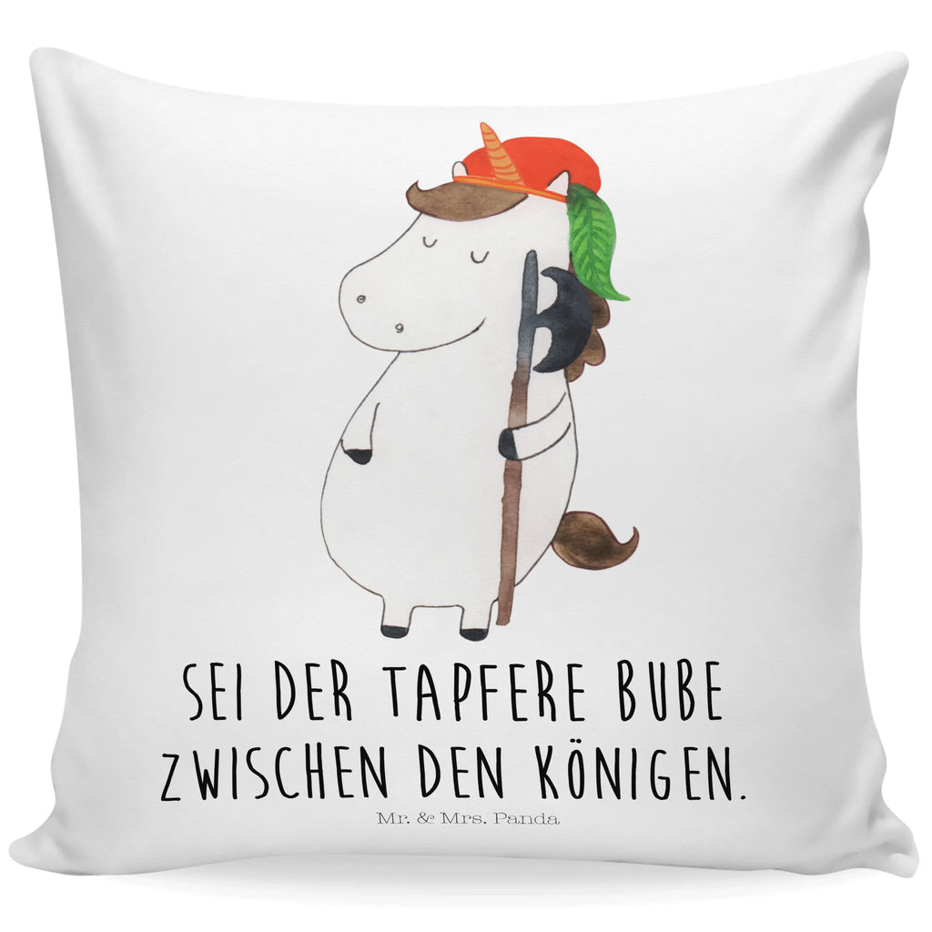 40x40 Kissen Einhorn Junge Kissenhülle, Kopfkissen, Sofakissen, Dekokissen, Motivkissen, sofakissen, sitzkissen, Kissen, Kissenbezüge, Kissenbezug 40x40, Kissen 40x40, Kissenhülle 40x40, Zierkissen, Couchkissen, Dekokissen Sofa, Sofakissen 40x40, Dekokissen 40x40, Kopfkissen 40x40, Kissen 40x40 Waschbar, Einhorn, Einhörner, Einhorn Deko, Pegasus, Unicorn, Bube, Mittelalter