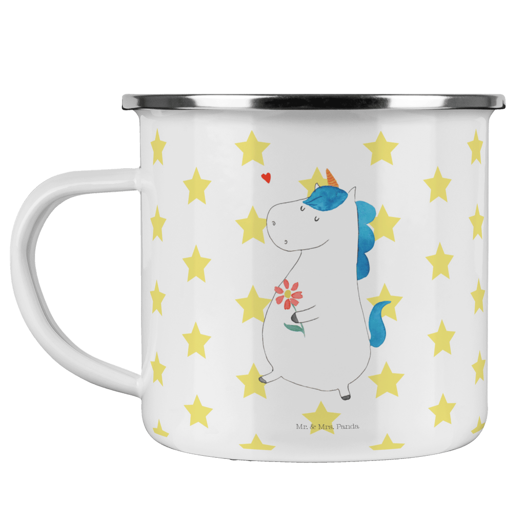 Camping Emaille Tasse Einhorn Spaziergang Campingtasse, Trinkbecher, Metalltasse, Outdoor Tasse, Emaille Trinkbecher, Blechtasse Outdoor, Emaille Campingbecher, Edelstahl Trinkbecher, Metalltasse für Camping, Kaffee Blechtasse, Camping Tasse Metall, Emaille Tasse, Emaille Becher, Tasse Camping, Tasse Emaille, Emaille Tassen, Camping Becher, Metall Tasse, Camping Tassen, Blechtasse, Emaille Tasse Camping, Camping Tasse Emaille, Emailletasse, Camping Tassen Emaille, Campingbecher, Blechtassen, Outdoor Becher, Campingtassen, Emaille Becher Camping, Camping Becher Edelstahl, Einhorn, Einhörner, Einhorn Deko, Pegasus, Unicorn, Glitzer, Blumen, Spaziergang, Motivation, Gute Laune, Freude, Freundin, Mutter, Schwester