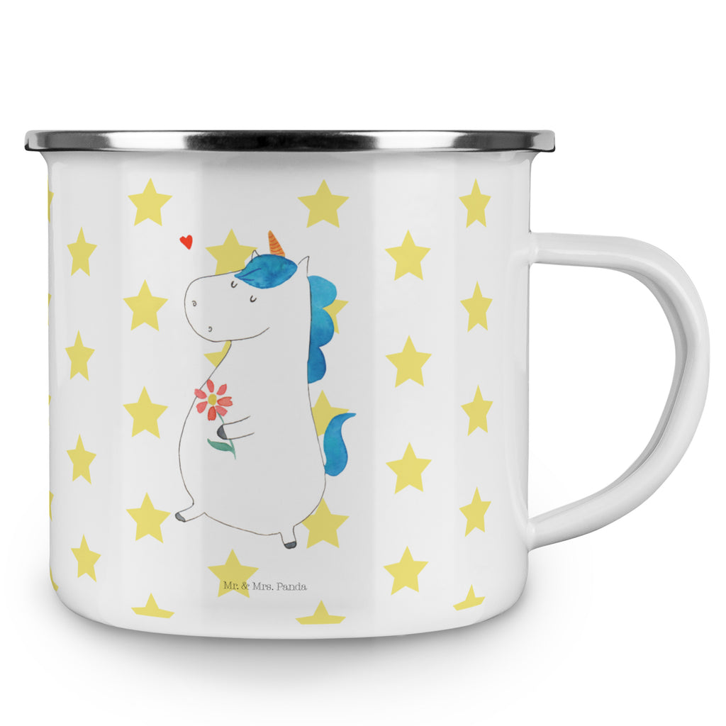 Camping Emaille Tasse Einhorn Spaziergang Campingtasse, Trinkbecher, Metalltasse, Outdoor Tasse, Emaille Trinkbecher, Blechtasse Outdoor, Emaille Campingbecher, Edelstahl Trinkbecher, Metalltasse für Camping, Kaffee Blechtasse, Camping Tasse Metall, Emaille Tasse, Emaille Becher, Tasse Camping, Tasse Emaille, Emaille Tassen, Camping Becher, Metall Tasse, Camping Tassen, Blechtasse, Emaille Tasse Camping, Camping Tasse Emaille, Emailletasse, Camping Tassen Emaille, Campingbecher, Blechtassen, Outdoor Becher, Campingtassen, Emaille Becher Camping, Camping Becher Edelstahl, Einhorn, Einhörner, Einhorn Deko, Pegasus, Unicorn, Glitzer, Blumen, Spaziergang, Motivation, Gute Laune, Freude, Freundin, Mutter, Schwester