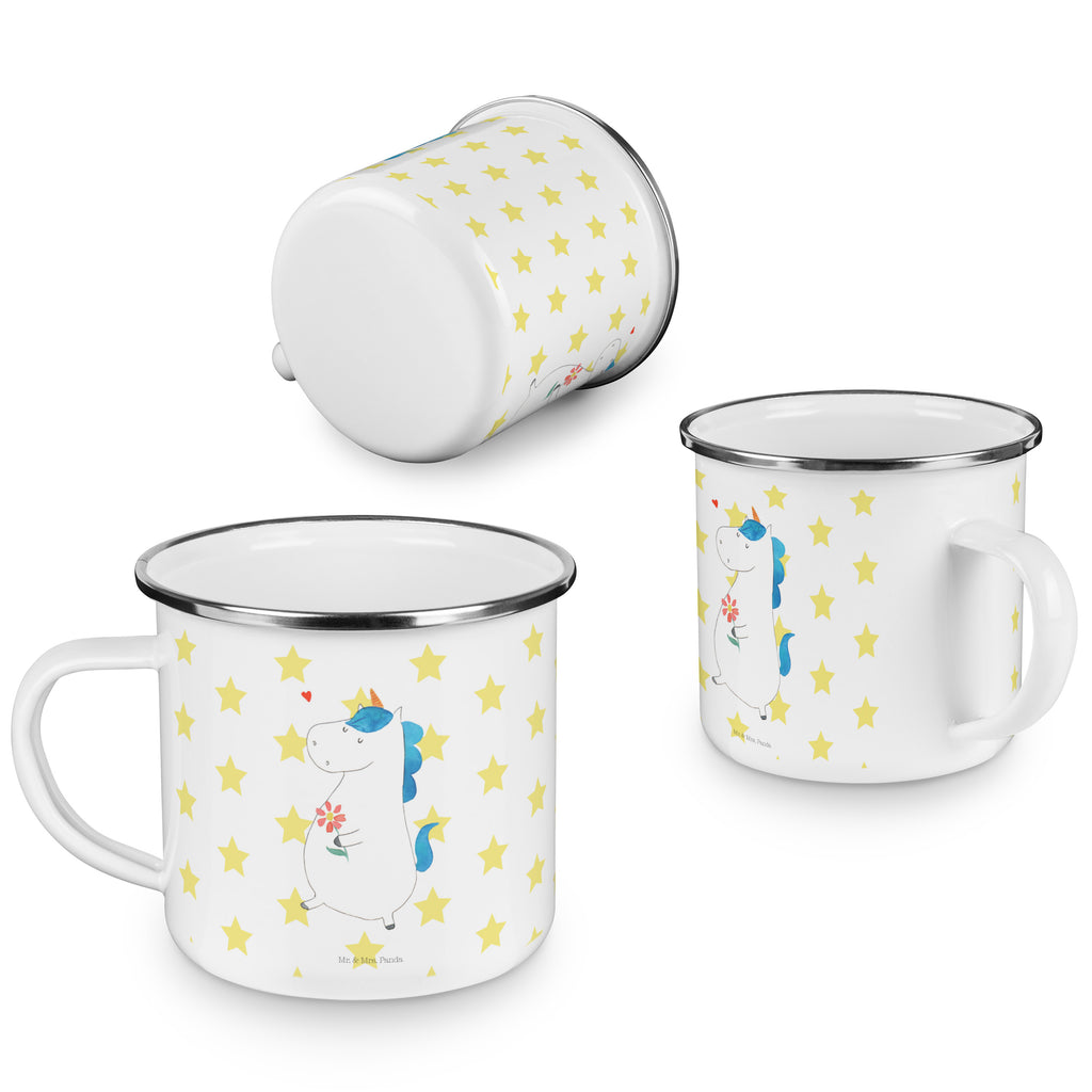 Camping Emaille Tasse Einhorn Spaziergang Campingtasse, Trinkbecher, Metalltasse, Outdoor Tasse, Emaille Trinkbecher, Blechtasse Outdoor, Emaille Campingbecher, Edelstahl Trinkbecher, Metalltasse für Camping, Kaffee Blechtasse, Camping Tasse Metall, Emaille Tasse, Emaille Becher, Tasse Camping, Tasse Emaille, Emaille Tassen, Camping Becher, Metall Tasse, Camping Tassen, Blechtasse, Emaille Tasse Camping, Camping Tasse Emaille, Emailletasse, Camping Tassen Emaille, Campingbecher, Blechtassen, Outdoor Becher, Campingtassen, Emaille Becher Camping, Camping Becher Edelstahl, Einhorn, Einhörner, Einhorn Deko, Pegasus, Unicorn, Glitzer, Blumen, Spaziergang, Motivation, Gute Laune, Freude, Freundin, Mutter, Schwester