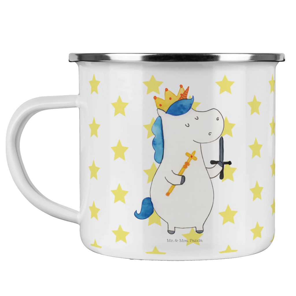 Camping Emaille Tasse Einhorn König mit Schwert Campingtasse, Trinkbecher, Metalltasse, Outdoor Tasse, Emaille Trinkbecher, Blechtasse Outdoor, Emaille Campingbecher, Edelstahl Trinkbecher, Metalltasse für Camping, Kaffee Blechtasse, Camping Tasse Metall, Emaille Tasse, Emaille Becher, Tasse Camping, Tasse Emaille, Emaille Tassen, Camping Becher, Metall Tasse, Camping Tassen, Blechtasse, Emaille Tasse Camping, Camping Tasse Emaille, Emailletasse, Camping Tassen Emaille, Campingbecher, Blechtassen, Outdoor Becher, Campingtassen, Emaille Becher Camping, Camping Becher Edelstahl, Einhorn, Einhörner, Einhorn Deko, Pegasus, Unicorn, König, Ritter, Mittelalter