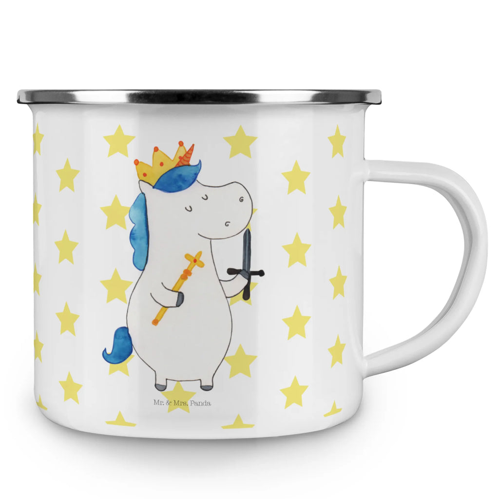 Camping Emaille Tasse Einhorn König mit Schwert Campingtasse, Trinkbecher, Metalltasse, Outdoor Tasse, Emaille Trinkbecher, Blechtasse Outdoor, Emaille Campingbecher, Edelstahl Trinkbecher, Metalltasse für Camping, Kaffee Blechtasse, Camping Tasse Metall, Emaille Tasse, Emaille Becher, Tasse Camping, Tasse Emaille, Emaille Tassen, Camping Becher, Metall Tasse, Camping Tassen, Blechtasse, Emaille Tasse Camping, Camping Tasse Emaille, Emailletasse, Camping Tassen Emaille, Campingbecher, Blechtassen, Outdoor Becher, Campingtassen, Emaille Becher Camping, Camping Becher Edelstahl, Einhorn, Einhörner, Einhorn Deko, Pegasus, Unicorn, König, Ritter, Mittelalter