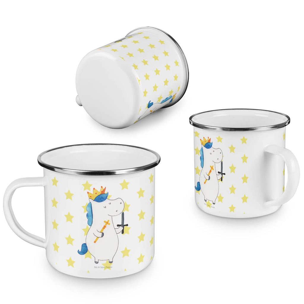 Camping Emaille Tasse Einhorn König mit Schwert Campingtasse, Trinkbecher, Metalltasse, Outdoor Tasse, Emaille Trinkbecher, Blechtasse Outdoor, Emaille Campingbecher, Edelstahl Trinkbecher, Metalltasse für Camping, Kaffee Blechtasse, Camping Tasse Metall, Emaille Tasse, Emaille Becher, Tasse Camping, Tasse Emaille, Emaille Tassen, Camping Becher, Metall Tasse, Camping Tassen, Blechtasse, Emaille Tasse Camping, Camping Tasse Emaille, Emailletasse, Camping Tassen Emaille, Campingbecher, Blechtassen, Outdoor Becher, Campingtassen, Emaille Becher Camping, Camping Becher Edelstahl, Einhorn, Einhörner, Einhorn Deko, Pegasus, Unicorn, König, Ritter, Mittelalter