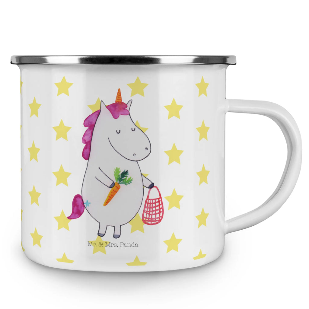 Camping Emaille Tasse Einhorn Vegan Campingtasse, Trinkbecher, Metalltasse, Outdoor Tasse, Emaille Trinkbecher, Blechtasse Outdoor, Emaille Campingbecher, Edelstahl Trinkbecher, Metalltasse für Camping, Kaffee Blechtasse, Camping Tasse Metall, Emaille Tasse, Emaille Becher, Tasse Camping, Tasse Emaille, Emaille Tassen, Camping Becher, Metall Tasse, Camping Tassen, Blechtasse, Emaille Tasse Camping, Camping Tasse Emaille, Emailletasse, Camping Tassen Emaille, Campingbecher, Blechtassen, Outdoor Becher, Campingtassen, Emaille Becher Camping, Camping Becher Edelstahl, Einhorn, Einhörner, Einhorn Deko, Pegasus, Unicorn, vegan, Gesund leben, Vegetariar, Rohkost, Gesund essen, Veganismus, Veganer