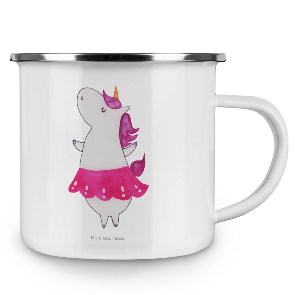 Camping Emaille Tasse Einhorn Ballerina Campingtasse, Trinkbecher, Metalltasse, Outdoor Tasse, Emaille Trinkbecher, Blechtasse Outdoor, Emaille Campingbecher, Edelstahl Trinkbecher, Metalltasse für Camping, Kaffee Blechtasse, Camping Tasse Metall, Emaille Tasse, Emaille Becher, Tasse Camping, Tasse Emaille, Emaille Tassen, Camping Becher, Metall Tasse, Camping Tassen, Blechtasse, Emaille Tasse Camping, Camping Tasse Emaille, Emailletasse, Camping Tassen Emaille, Campingbecher, Blechtassen, Outdoor Becher, Campingtassen, Emaille Becher Camping, Camping Becher Edelstahl, Einhorn, Einhörner, Einhorn Deko, Pegasus, Unicorn, Tanzen, Ballerina, Party, Wohnung, Spaß, Feiern, Geburtstag, Tänzerin, Lebenslust, Lebensfreude