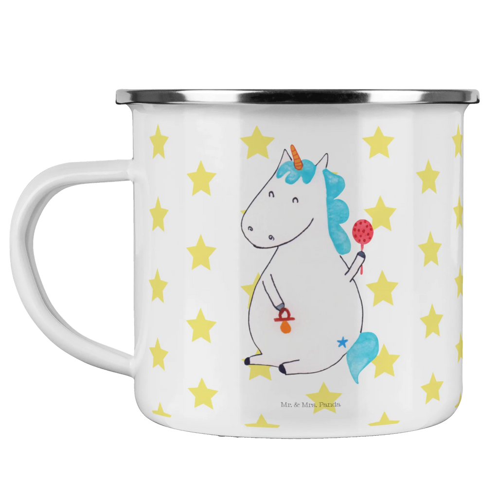 Camping Emaille Tasse Einhorn Baby Campingtasse, Trinkbecher, Metalltasse, Outdoor Tasse, Emaille Trinkbecher, Blechtasse Outdoor, Emaille Campingbecher, Edelstahl Trinkbecher, Metalltasse für Camping, Kaffee Blechtasse, Camping Tasse Metall, Emaille Tasse, Emaille Becher, Tasse Camping, Tasse Emaille, Emaille Tassen, Camping Becher, Metall Tasse, Camping Tassen, Blechtasse, Emaille Tasse Camping, Camping Tasse Emaille, Emailletasse, Camping Tassen Emaille, Campingbecher, Blechtassen, Outdoor Becher, Campingtassen, Emaille Becher Camping, Camping Becher Edelstahl, Einhorn, Einhörner, Einhorn Deko, Pegasus, Unicorn, Mutter, Geburt, Geburtstag, erstes Kind, Baby, Babyglück, Nachwuchs, Eltern, Party, Kind, Schnuller