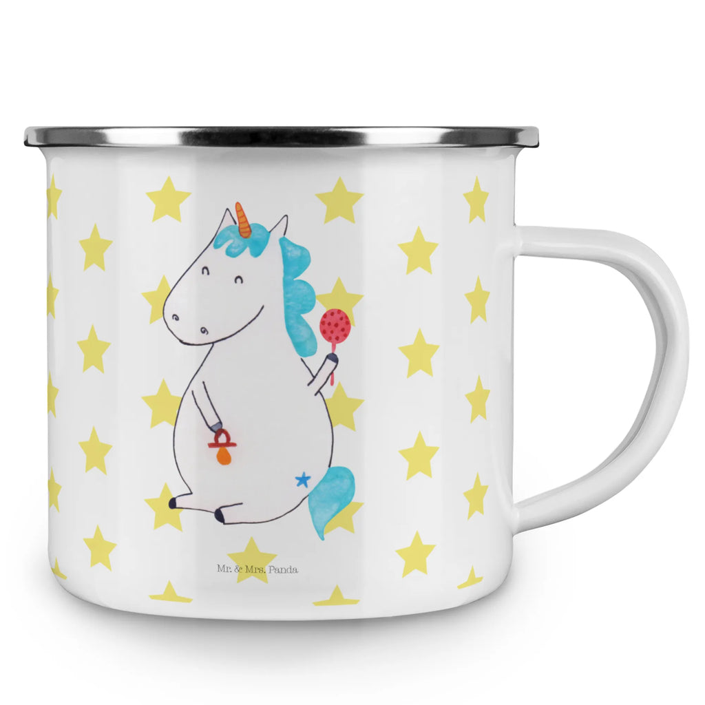 Camping Emaille Tasse Einhorn Baby Campingtasse, Trinkbecher, Metalltasse, Outdoor Tasse, Emaille Trinkbecher, Blechtasse Outdoor, Emaille Campingbecher, Edelstahl Trinkbecher, Metalltasse für Camping, Kaffee Blechtasse, Camping Tasse Metall, Emaille Tasse, Emaille Becher, Tasse Camping, Tasse Emaille, Emaille Tassen, Camping Becher, Metall Tasse, Camping Tassen, Blechtasse, Emaille Tasse Camping, Camping Tasse Emaille, Emailletasse, Camping Tassen Emaille, Campingbecher, Blechtassen, Outdoor Becher, Campingtassen, Emaille Becher Camping, Camping Becher Edelstahl, Einhorn, Einhörner, Einhorn Deko, Pegasus, Unicorn, Mutter, Geburt, Geburtstag, erstes Kind, Baby, Babyglück, Nachwuchs, Eltern, Party, Kind, Schnuller