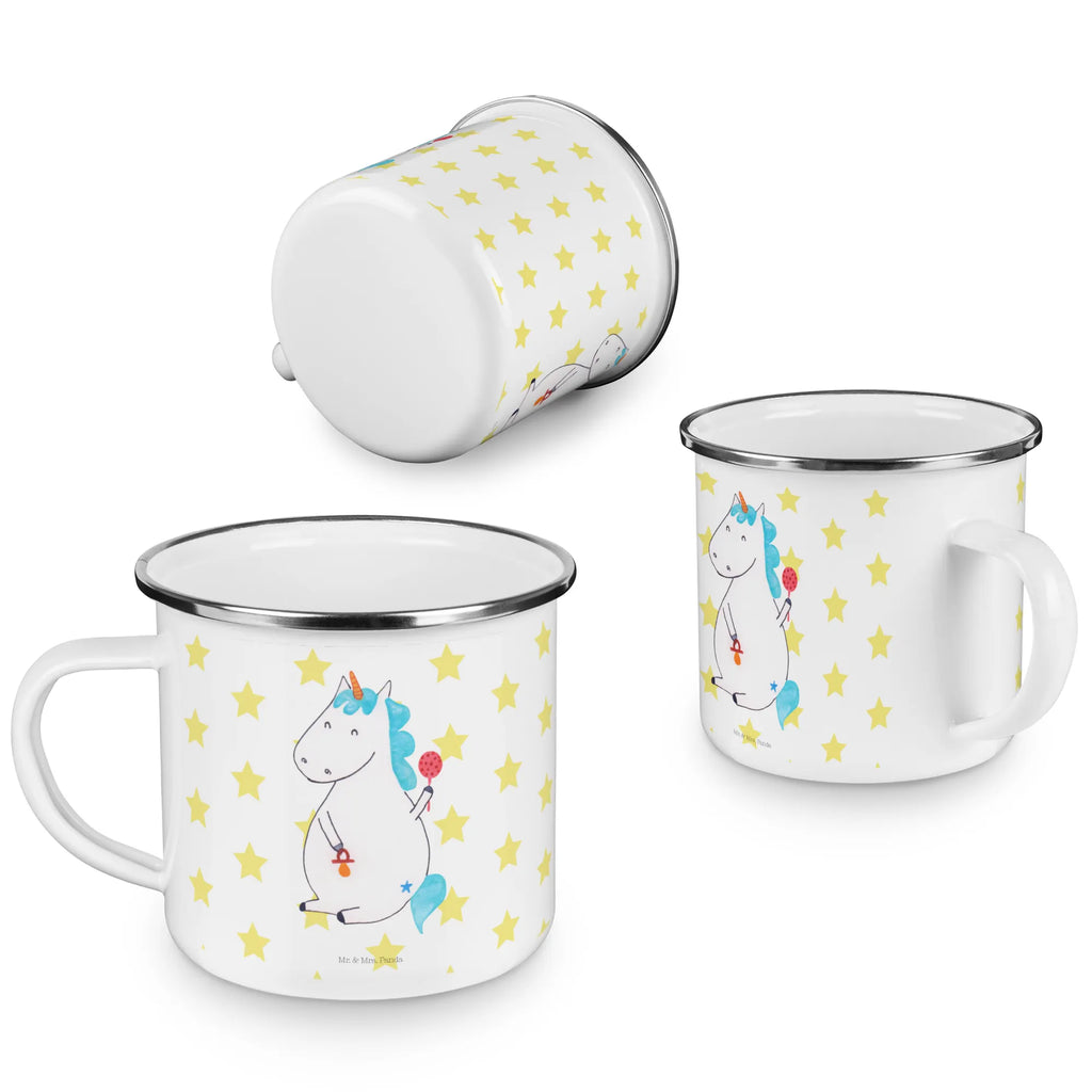 Camping Emaille Tasse Einhorn Baby Campingtasse, Trinkbecher, Metalltasse, Outdoor Tasse, Emaille Trinkbecher, Blechtasse Outdoor, Emaille Campingbecher, Edelstahl Trinkbecher, Metalltasse für Camping, Kaffee Blechtasse, Camping Tasse Metall, Emaille Tasse, Emaille Becher, Tasse Camping, Tasse Emaille, Emaille Tassen, Camping Becher, Metall Tasse, Camping Tassen, Blechtasse, Emaille Tasse Camping, Camping Tasse Emaille, Emailletasse, Camping Tassen Emaille, Campingbecher, Blechtassen, Outdoor Becher, Campingtassen, Emaille Becher Camping, Camping Becher Edelstahl, Einhorn, Einhörner, Einhorn Deko, Pegasus, Unicorn, Mutter, Geburt, Geburtstag, erstes Kind, Baby, Babyglück, Nachwuchs, Eltern, Party, Kind, Schnuller