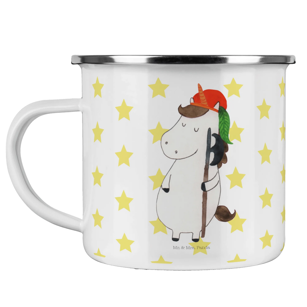 Camping Emaille Tasse Einhorn Junge Campingtasse, Trinkbecher, Metalltasse, Outdoor Tasse, Emaille Trinkbecher, Blechtasse Outdoor, Emaille Campingbecher, Edelstahl Trinkbecher, Metalltasse für Camping, Kaffee Blechtasse, Camping Tasse Metall, Emaille Tasse, Emaille Becher, Tasse Camping, Tasse Emaille, Emaille Tassen, Camping Becher, Metall Tasse, Camping Tassen, Blechtasse, Emaille Tasse Camping, Camping Tasse Emaille, Emailletasse, Camping Tassen Emaille, Campingbecher, Blechtassen, Outdoor Becher, Campingtassen, Emaille Becher Camping, Camping Becher Edelstahl, Einhorn, Einhörner, Einhorn Deko, Pegasus, Unicorn, Bube, Mittelalter