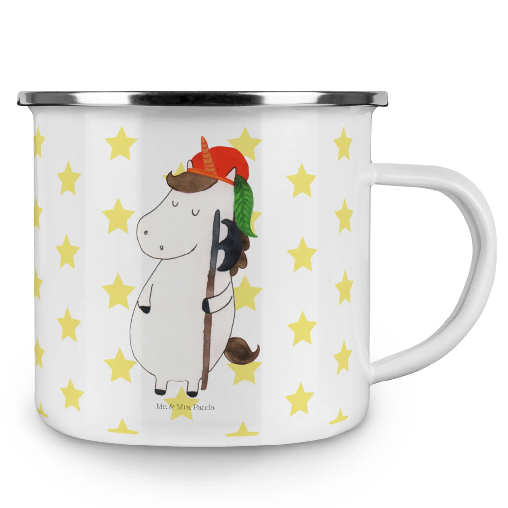 Camping Emaille Tasse Einhorn Junge Campingtasse, Trinkbecher, Metalltasse, Outdoor Tasse, Emaille Trinkbecher, Blechtasse Outdoor, Emaille Campingbecher, Edelstahl Trinkbecher, Metalltasse für Camping, Kaffee Blechtasse, Camping Tasse Metall, Emaille Tasse, Emaille Becher, Tasse Camping, Tasse Emaille, Emaille Tassen, Camping Becher, Metall Tasse, Camping Tassen, Blechtasse, Emaille Tasse Camping, Camping Tasse Emaille, Emailletasse, Camping Tassen Emaille, Campingbecher, Blechtassen, Outdoor Becher, Campingtassen, Emaille Becher Camping, Camping Becher Edelstahl, Einhorn, Einhörner, Einhorn Deko, Pegasus, Unicorn, Bube, Mittelalter