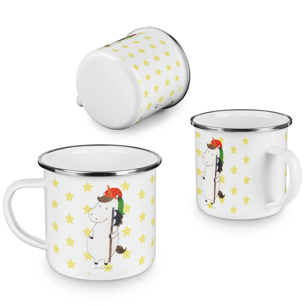 Camping Emaille Tasse Einhorn Junge Campingtasse, Trinkbecher, Metalltasse, Outdoor Tasse, Emaille Trinkbecher, Blechtasse Outdoor, Emaille Campingbecher, Edelstahl Trinkbecher, Metalltasse für Camping, Kaffee Blechtasse, Camping Tasse Metall, Emaille Tasse, Emaille Becher, Tasse Camping, Tasse Emaille, Emaille Tassen, Camping Becher, Metall Tasse, Camping Tassen, Blechtasse, Emaille Tasse Camping, Camping Tasse Emaille, Emailletasse, Camping Tassen Emaille, Campingbecher, Blechtassen, Outdoor Becher, Campingtassen, Emaille Becher Camping, Camping Becher Edelstahl, Einhorn, Einhörner, Einhorn Deko, Pegasus, Unicorn, Bube, Mittelalter