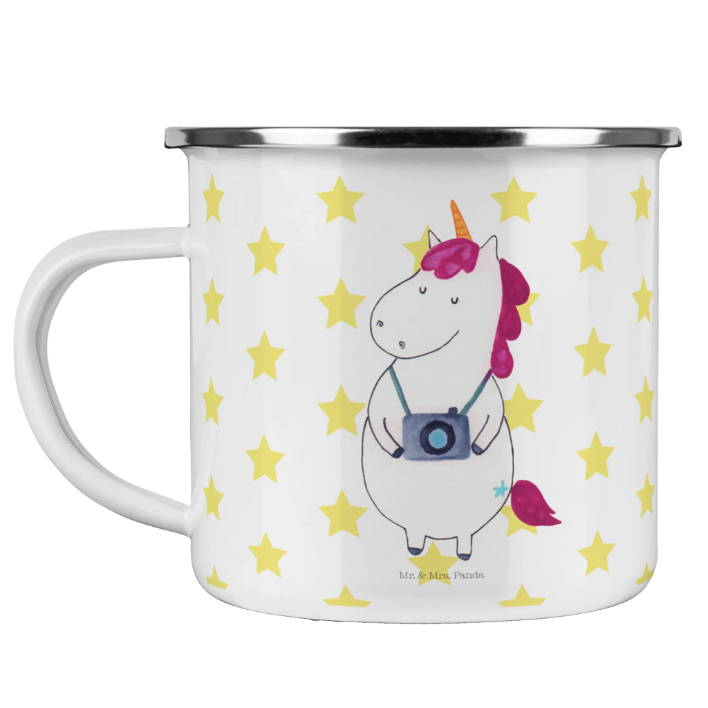 Camping Emaille Tasse Einhorn Fotograf Campingtasse, Trinkbecher, Metalltasse, Outdoor Tasse, Emaille Trinkbecher, Blechtasse Outdoor, Emaille Campingbecher, Edelstahl Trinkbecher, Metalltasse für Camping, Kaffee Blechtasse, Camping Tasse Metall, Emaille Tasse, Emaille Becher, Tasse Camping, Tasse Emaille, Emaille Tassen, Camping Becher, Metall Tasse, Camping Tassen, Blechtasse, Emaille Tasse Camping, Camping Tasse Emaille, Emailletasse, Camping Tassen Emaille, Campingbecher, Blechtassen, Outdoor Becher, Campingtassen, Emaille Becher Camping, Camping Becher Edelstahl, Einhorn, Einhörner, Einhorn Deko, Pegasus, Unicorn, Fotograf, Fotografie, Kamera, Reisen, Weltreise, Weltenbummler, Urlaub, Tourist, Kurztrip, Reise, Städtereise