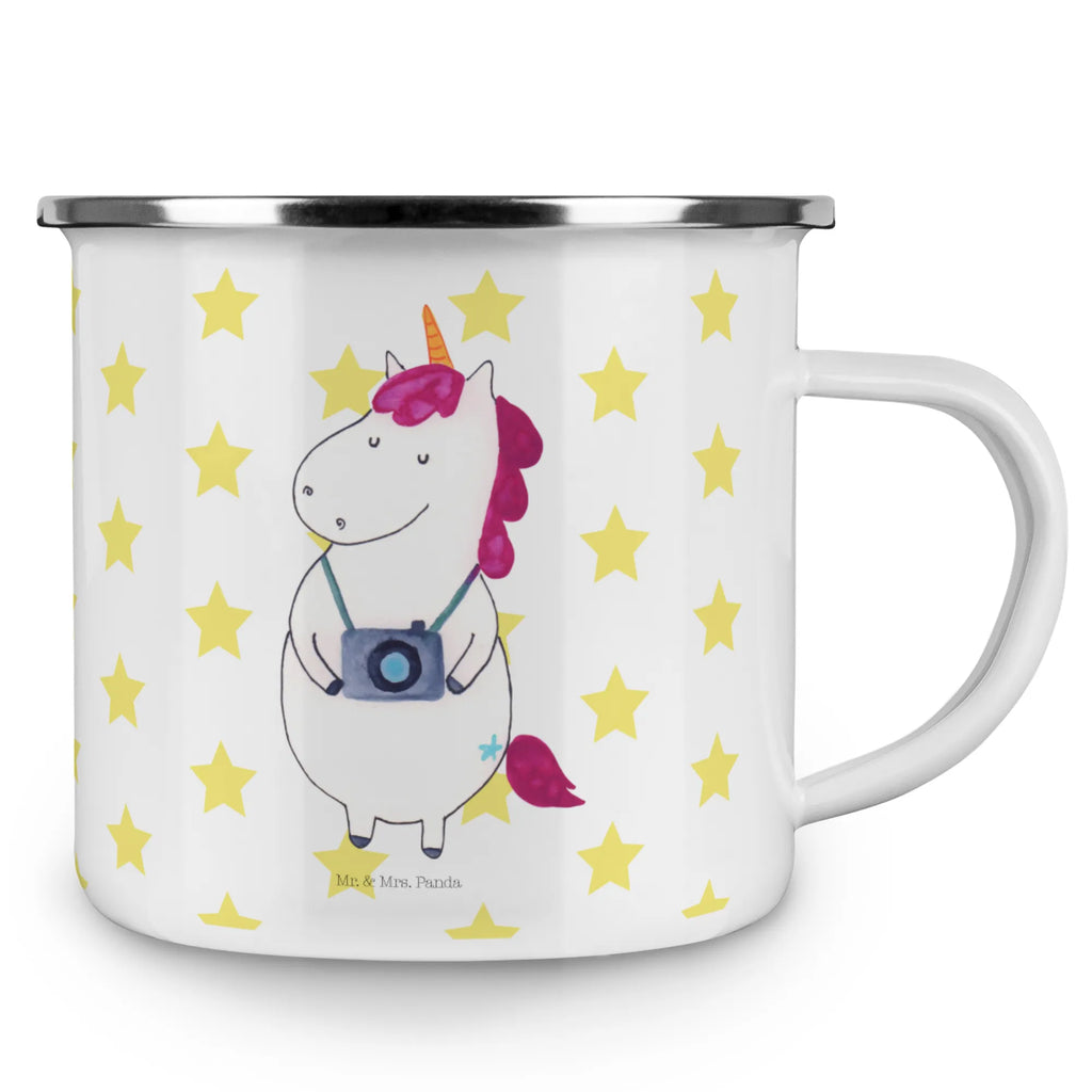 Camping Emaille Tasse Einhorn Fotograf Campingtasse, Trinkbecher, Metalltasse, Outdoor Tasse, Emaille Trinkbecher, Blechtasse Outdoor, Emaille Campingbecher, Edelstahl Trinkbecher, Metalltasse für Camping, Kaffee Blechtasse, Camping Tasse Metall, Emaille Tasse, Emaille Becher, Tasse Camping, Tasse Emaille, Emaille Tassen, Camping Becher, Metall Tasse, Camping Tassen, Blechtasse, Emaille Tasse Camping, Camping Tasse Emaille, Emailletasse, Camping Tassen Emaille, Campingbecher, Blechtassen, Outdoor Becher, Campingtassen, Emaille Becher Camping, Camping Becher Edelstahl, Einhorn, Einhörner, Einhorn Deko, Pegasus, Unicorn, Fotograf, Fotografie, Kamera, Reisen, Weltreise, Weltenbummler, Urlaub, Tourist, Kurztrip, Reise, Städtereise